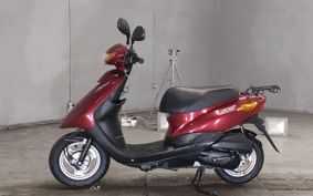YAMAHA JOG SA55J