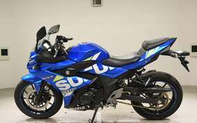 SUZUKI GSX250RA DN11A