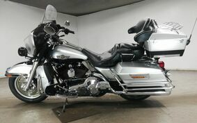 HARLEY FLHTC 1450 2003 DJV