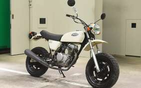 HONDA APE 50 AC16