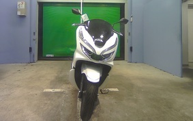 HONDA PCX125 JF81