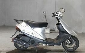 SUZUKI ADDRESS V100 CE13A