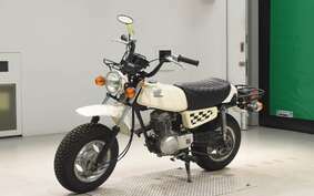 HONDA R&P CY50