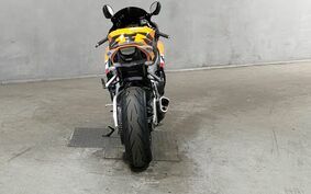 HONDA CBR1000RR 2013 SC59