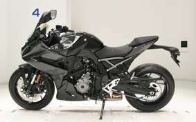 SUZUKI GSX-8R 2024 EM1AA