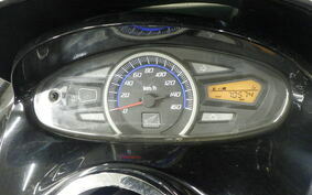 HONDA PCX 150 KF12