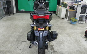 HONDA ADV150 KF38