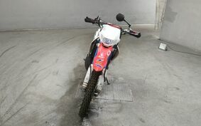 HONDA CRM250R MD24