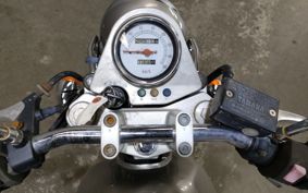 YAMAHA RNESSA 4DN