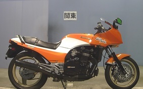 KAWASAKI GPZ900R NINJA 1992 ZX900A