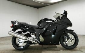 HONDA CBR1100XX 1998 SC35