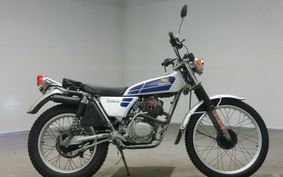 HONDA IHATOV JD03