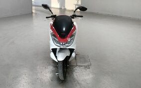 HONDA PCX 150 KF18