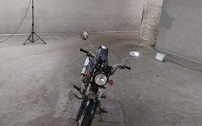 SUZUKI GS50 NA41A