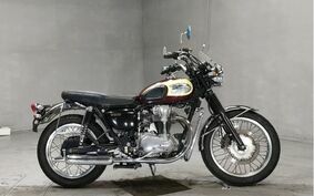 KAWASAKI W650 2000 EJ650A