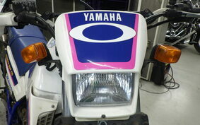 YAMAHA SEROW 225 1KH