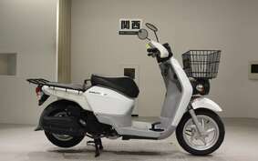 HONDA BENLY 50 AA05