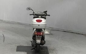 YAMAHA JOG POCHE 3KJ