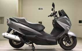 SUZUKI BURGMAN200 CH41A