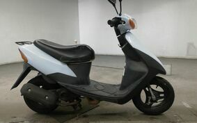 SUZUKI LET's 2 CA1PA