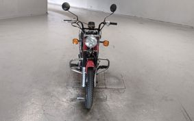 HONDA HUNTER CUB110 JD01