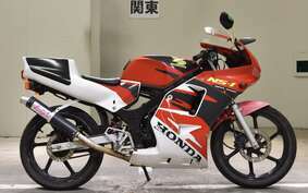 HONDA NS-1 GEN 2 AC12