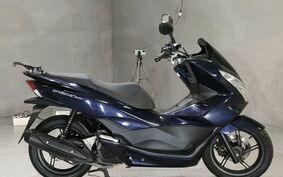 HONDA PCX 150 KF18