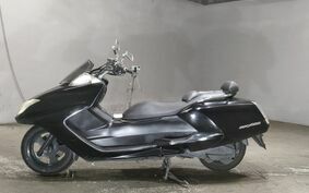 YAMAHA MAXAM 250 SG17J