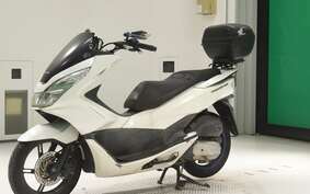 HONDA PCX 150 KF18