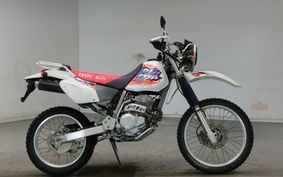 HONDA XR250 BAJA MD30