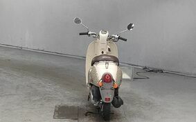 HONDA CREA SCOOPY I AF55