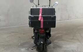 HONDA BENLY 110 JA09