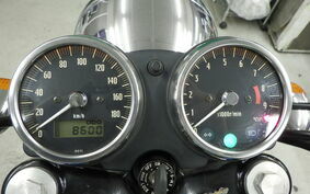 KAWASAKI W650 2005 EJ650A