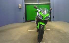 KAWASAKI NINJA 250 ABS EX250L