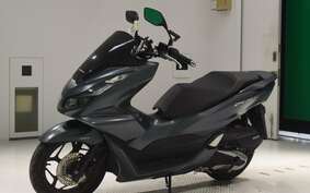 HONDA PCX 160 KF47