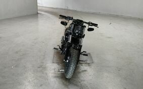 HARLEY XL1200X 2020 LC3