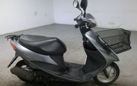 SUZUKI ADDRESS V50 Fi G Type CA42A