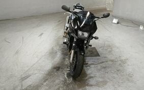 HONDA CB1300SB SUPER BOLDOR 2008 SC54