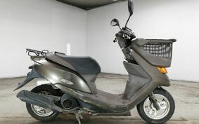 HONDA DIO CESTA AF68