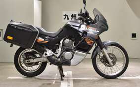 HONDA TRANSALP 600V 2004 PD06