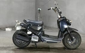 HONDA ZOOMER AF58