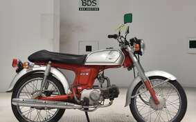 HONDA CD50 BENLY S CD50