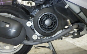 SUZUKI ADDRESS V50 G CA44A