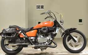 HONDA MAGNA 250 MC29