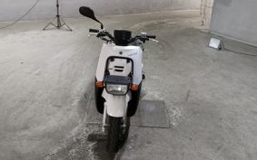 OTHER GEAR UA08J