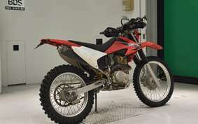 HONDA CRF230F