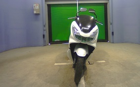 HONDA PCX125 JF56