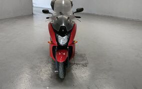 HONDA FAZE MF11