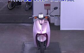 HONDA トゥデイ AF61