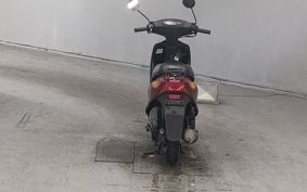 YAMAHA JOG SA36J